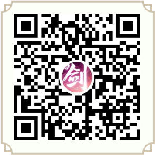 官方视频号二维码