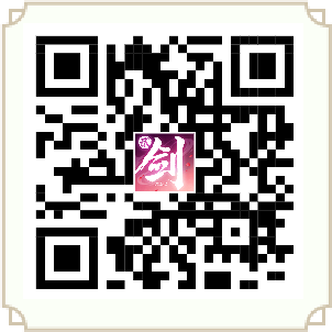 微博二维码