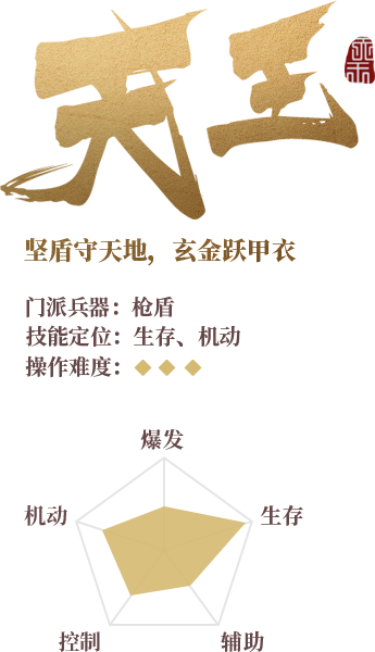 《剑侠世界2》手游官网_城战资料片“烽火幽州”今日公测